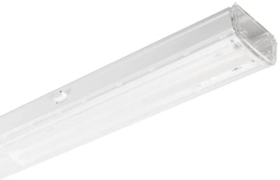 Ledvance LED Lichtlijn Armatuur | 50W 4000K 8600lm | 840 IP40