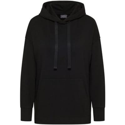 Capuchon sweaters Venice Beach -