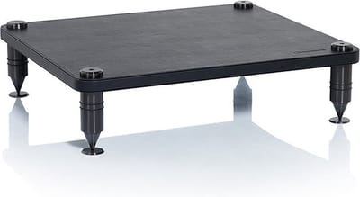 Norstone Como Leather 1