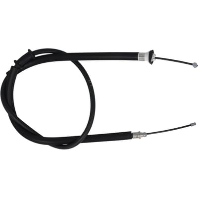 Kabel, parkeerrem ATE 24.3727-0538.2