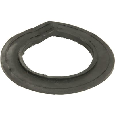 Veerschotel TEDGUM 00445116
