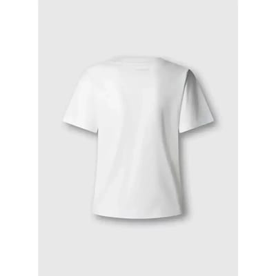 Dames-T-shirt Pepe Jeans Natalia