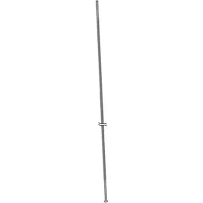 Linker spaken Shimano WH-R9270-C60-HR-TU-R
