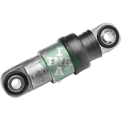 Schaeffler Ina Vibratiedemper, Poly V-riem INA 533 0019 10