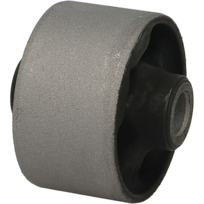 Montage, asaandrijving YAMATO J53025CYMT