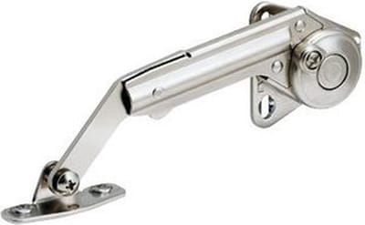 Klepsteun NSDX K-10 links