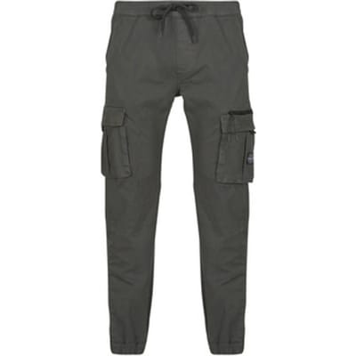 Deeluxe  Cargobroek MONROE