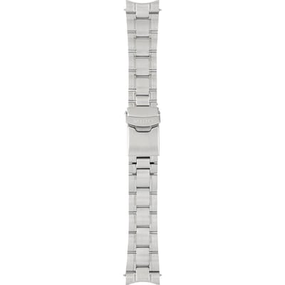 MIDO Straps M605012708 Ocean Star Captain band