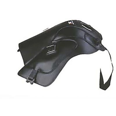 Motorfiets tankbeschermer Bagster nx