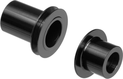 DT Swiss Thru Axle Conversion Kit for 142mm Ø12mm 180/240S/350