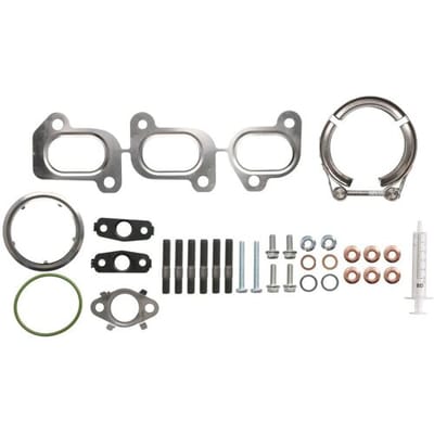 Montageset, lader EVORON EVMK0393