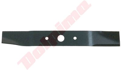 Maaimes passend op KABIT 340x19,3x80 EM1300 ( 340-69 )