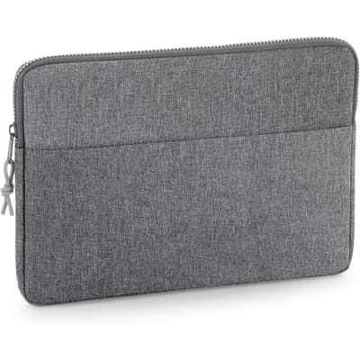 13'' laptop sleeve Bag Base