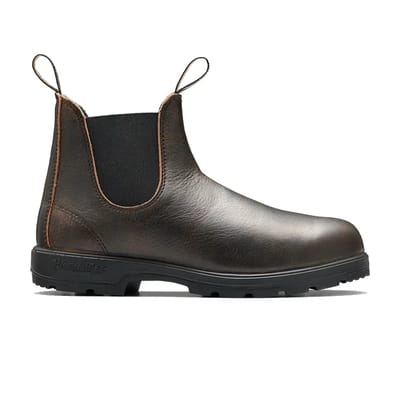 Laarzen Blundstone Classic Chelsea