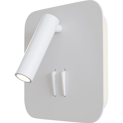 Maytoni Maytoni wandlamp ios 176 - 6.5x13x13 cm