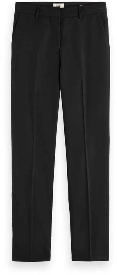 Scotch & Soda - Dames - Broeken