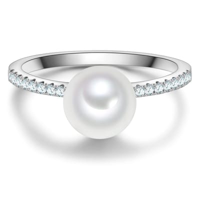 Rafaela Donata Dames Ring