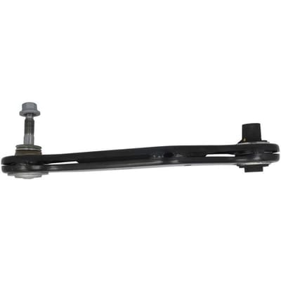 Schaeffler Fag Draagarm, wielophanging FAG 821 0178 10