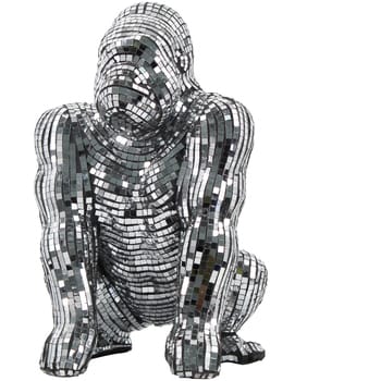Beeldjes Signes Grimalt Gorilla
