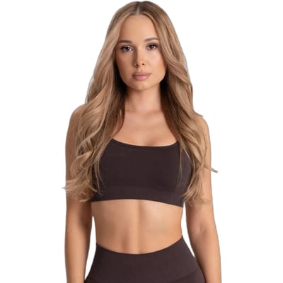 Vrouwenbeha Gym Glamour