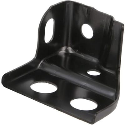 Ophanging, spatbordfixering BLIC 7802-03-3177382P
