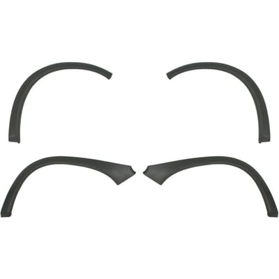 Sierlijst, spatbord BLIC 5703-08-5022370P