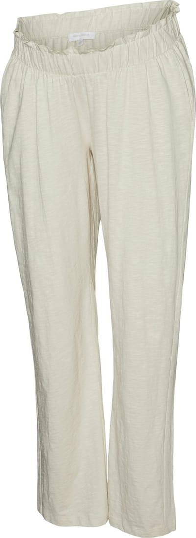 Mama Licious Broeken Zwangerschaps-shorts