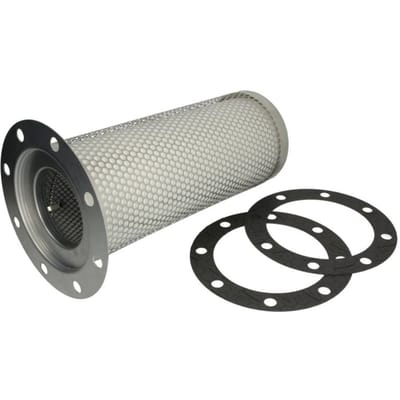 Filters, perslucht MANN-FILTER LE 23 002 x