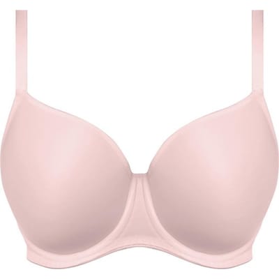 Freya Maat 70 D - FREYA FANCIES UW Moulded Balcony T-Shirt Bra - PETAL - Vrouwen