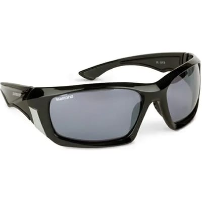 Shimano - Sunglass Speedmaster 2 Floating - Shimano