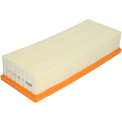 MAHLE luchtfilter KNECHT LX 1211