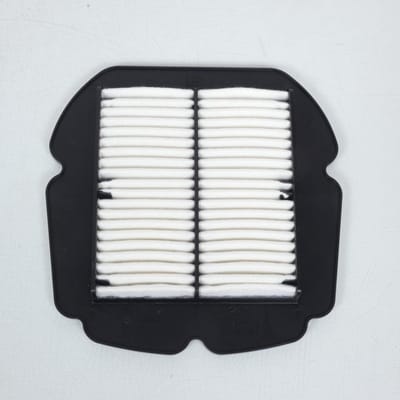 Filtre à air origine pour Deux Roues Suzuki 650 SFV Gladius 2009 à 2015 13780-44H00-000 / 44H00 Neuf