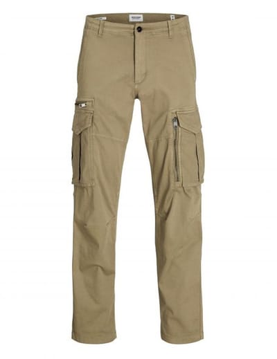 Heren pant jack & jones