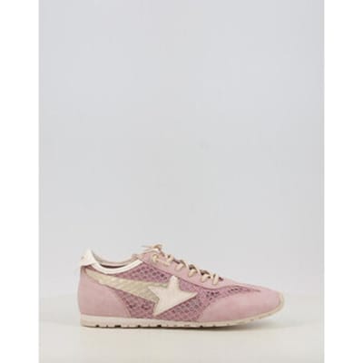 Sneakers Cetti V26 Sandwich Deportivo
