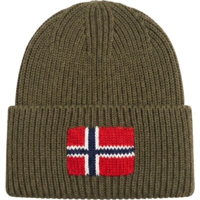 Napapijri Kap Men