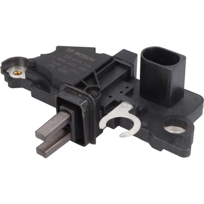 Generatorregelaar BOSCH 1 986 AE0 096