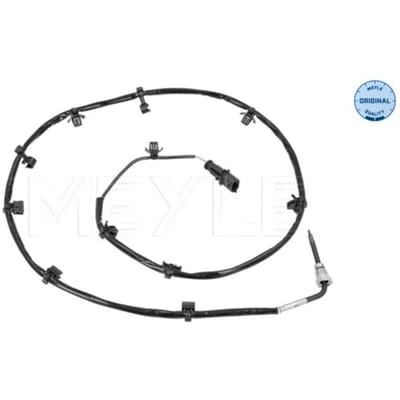 Sensor, uitlaatgastemperatuur MEYLE-ORIGINAL: True to OE. MEYLE 614 800 0052