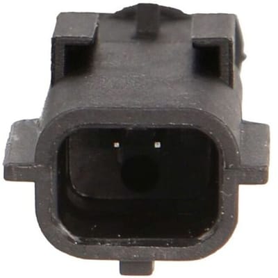 Snelheidssensor, ABS DELPHI SS21543-12B1