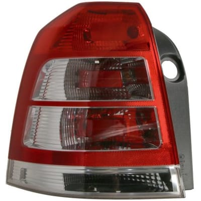 Achterlicht MAGNETI MARELLI 714021720703 links