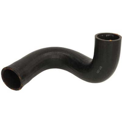 Laadluchtslang THERMOTEC DCC060TT