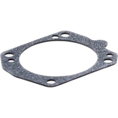 Gasket set