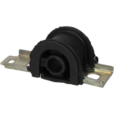 Voorste draagarm silentblock DELPHI TD369W