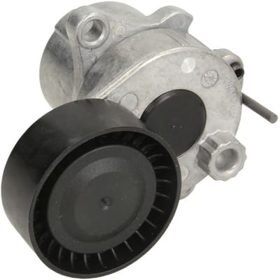 Schaeffler Ina Spanarm, V-ribbelriem INA 534 0337 10