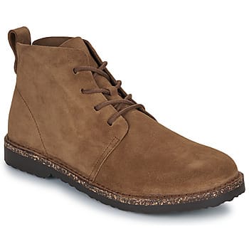 Nette schoenen BIRKENSTOCK Uppsala