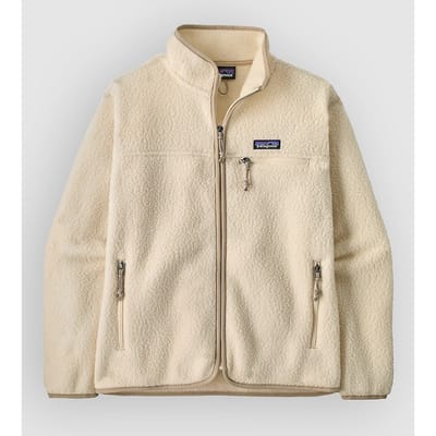 Patagonia Retro Pile Jas