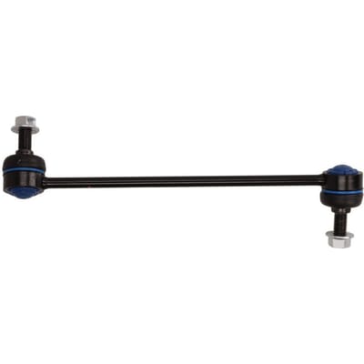 Stabilisatorstang MEYLE 016 060 0018/HD