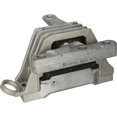 Motorsteun FEBI BILSTEIN 40453