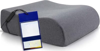 Stoelverhoger Auto - Zitverhoger - Zitverhoger Peuter - Zitverhoger Autostoeltjes