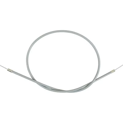 Versnellingskabel en -mantel P2R Solex 5000