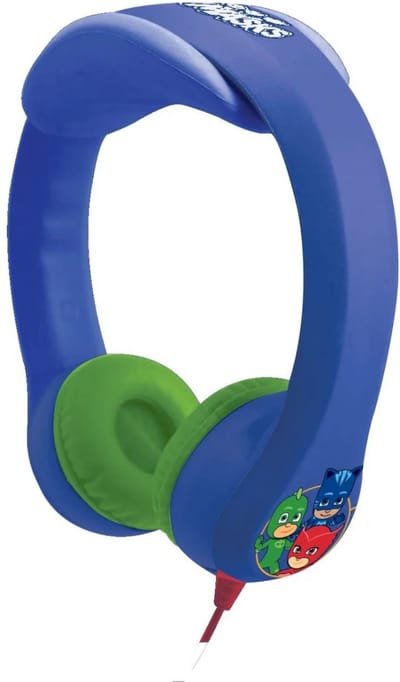 PJ Masks koptelefoon
